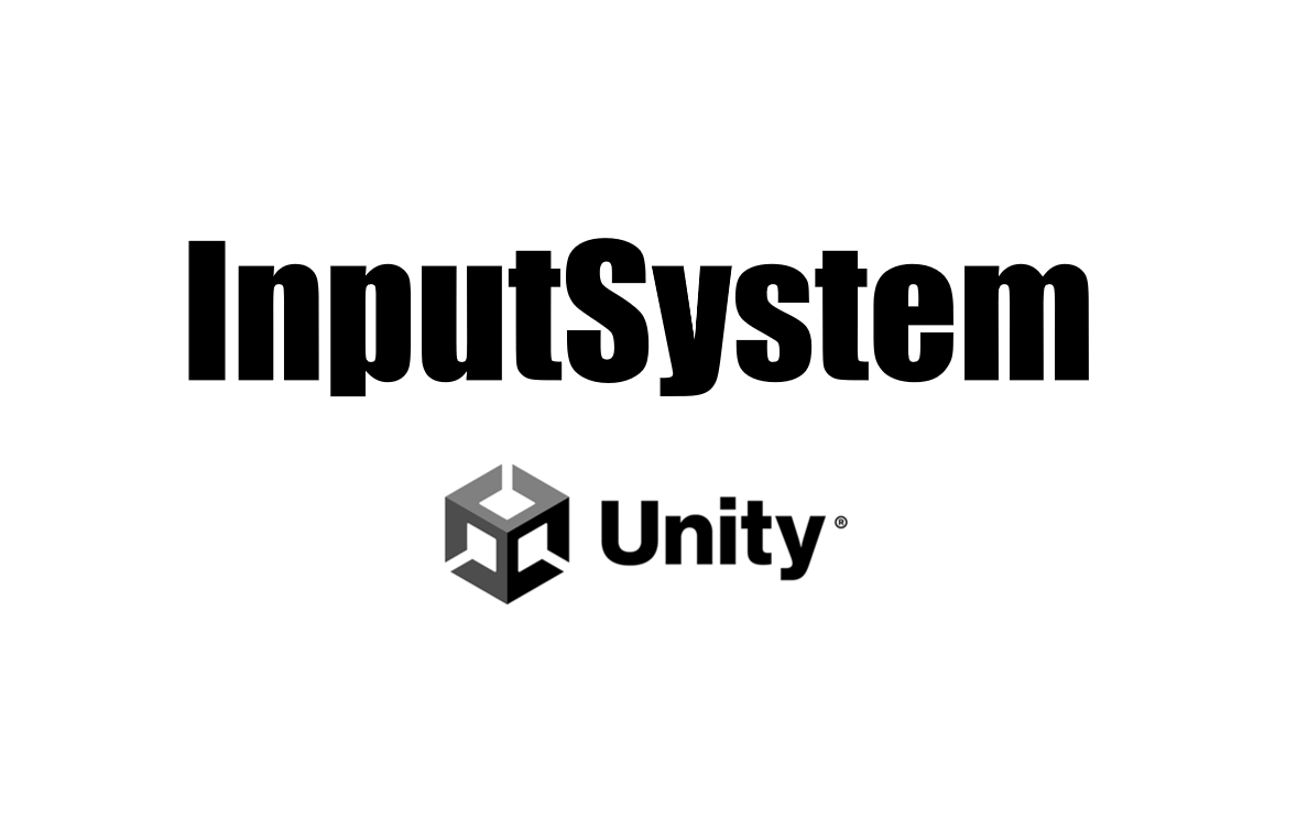 【Unity插件教程】InputSystem小白到进阶系列（保姆级教程） | Unity 中文课堂